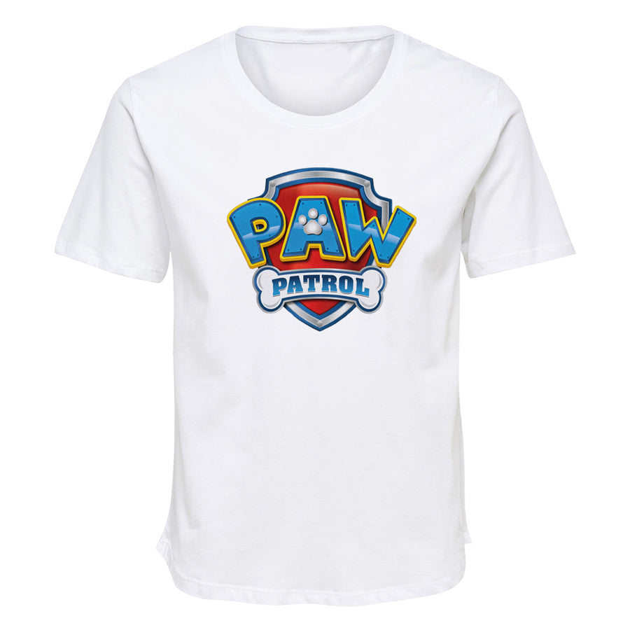 חולצות טי מעוצבת ילדים / מבוגרים - מפרץ ההרפתקאות
