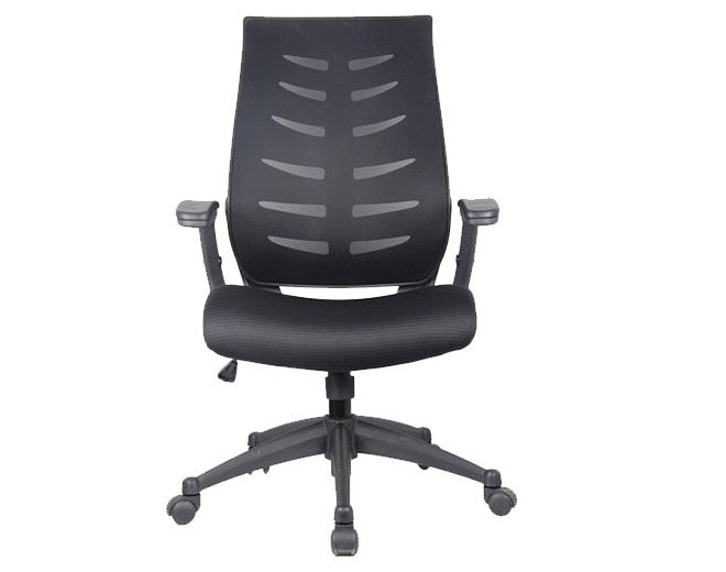 PROBACK 900 כיסא משרדי ארגונומי ואורתופדי