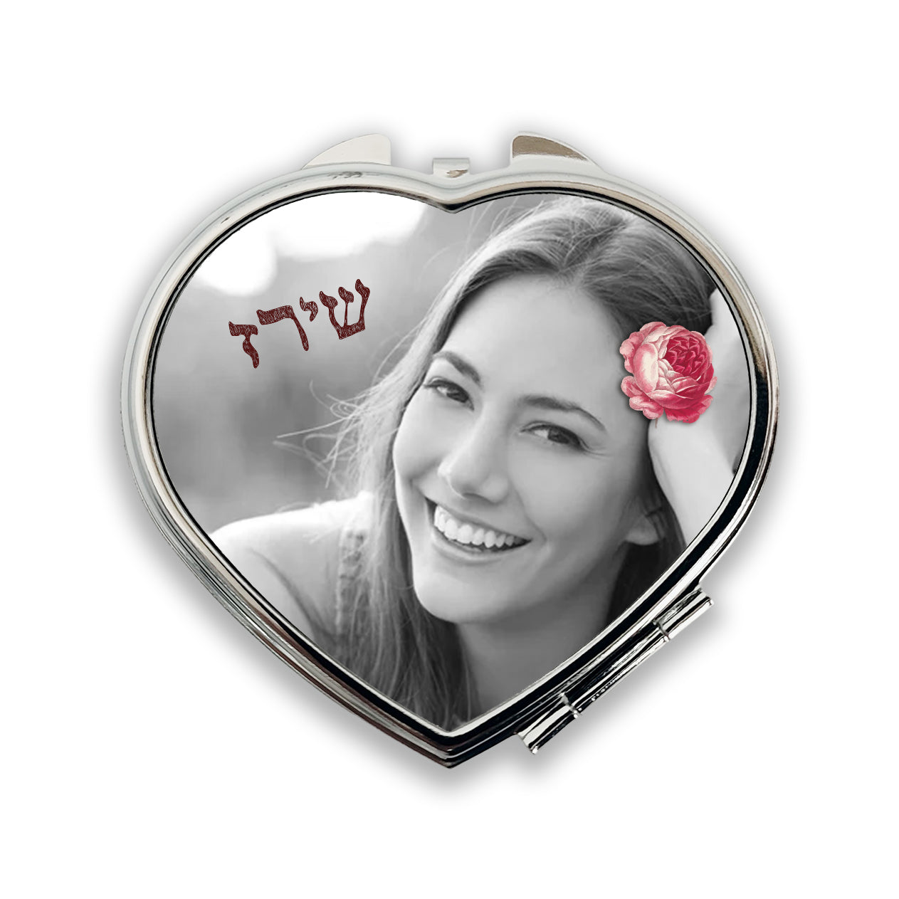 מארז מתנה בהרכבה עצמית - דגם וינטג'