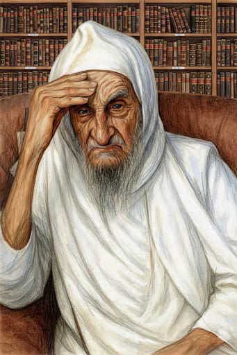 להכניס את ברכת גדולי הדור ללב הבית: סדרת ציורי קנבס יוקרתיים במחיר מיוחד!