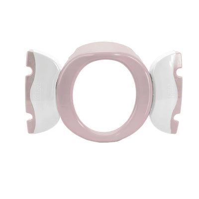 סיר גמילה Potette דגם PINK
