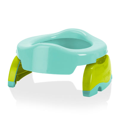 סיר גמילה Potette דגם TEAL