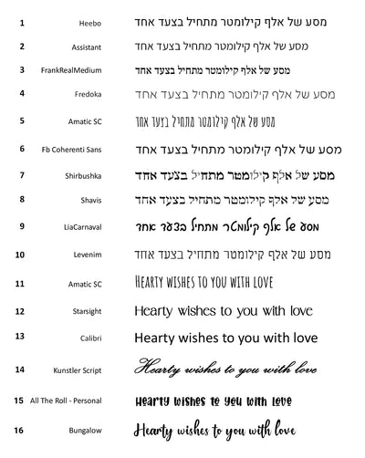 אבן המזלות - מזכרת מיוחדת בכיתוב אישי - אבני נחל עם חריטה: שם + תאריך + אייקון מזל כולל משלוח חינם!