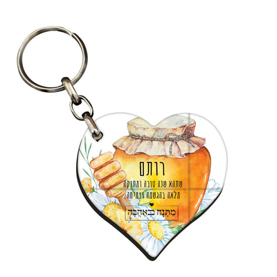 איזו מתנה קונים לראש השנה? מארזים ממותגים בכיתוב אישי במיוחד לחג - Baby Coupon