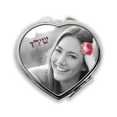 מארז מתנה בהרכבה עצמית - דגם וינטג' - Baby Coupon