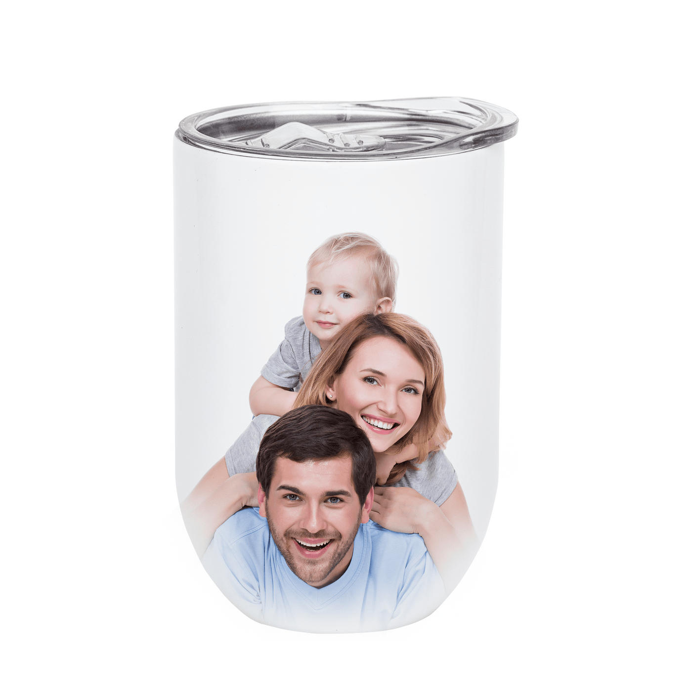 ספל מאג טרמי בעיצוב אישי - Baby Coupon