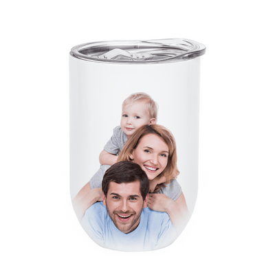 ספל מאג טרמי בעיצוב אישי - Baby Coupon
