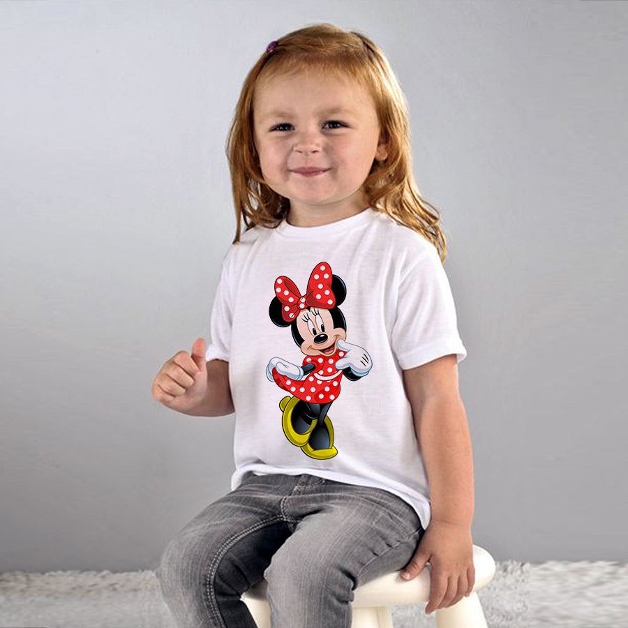 Baby Coupon