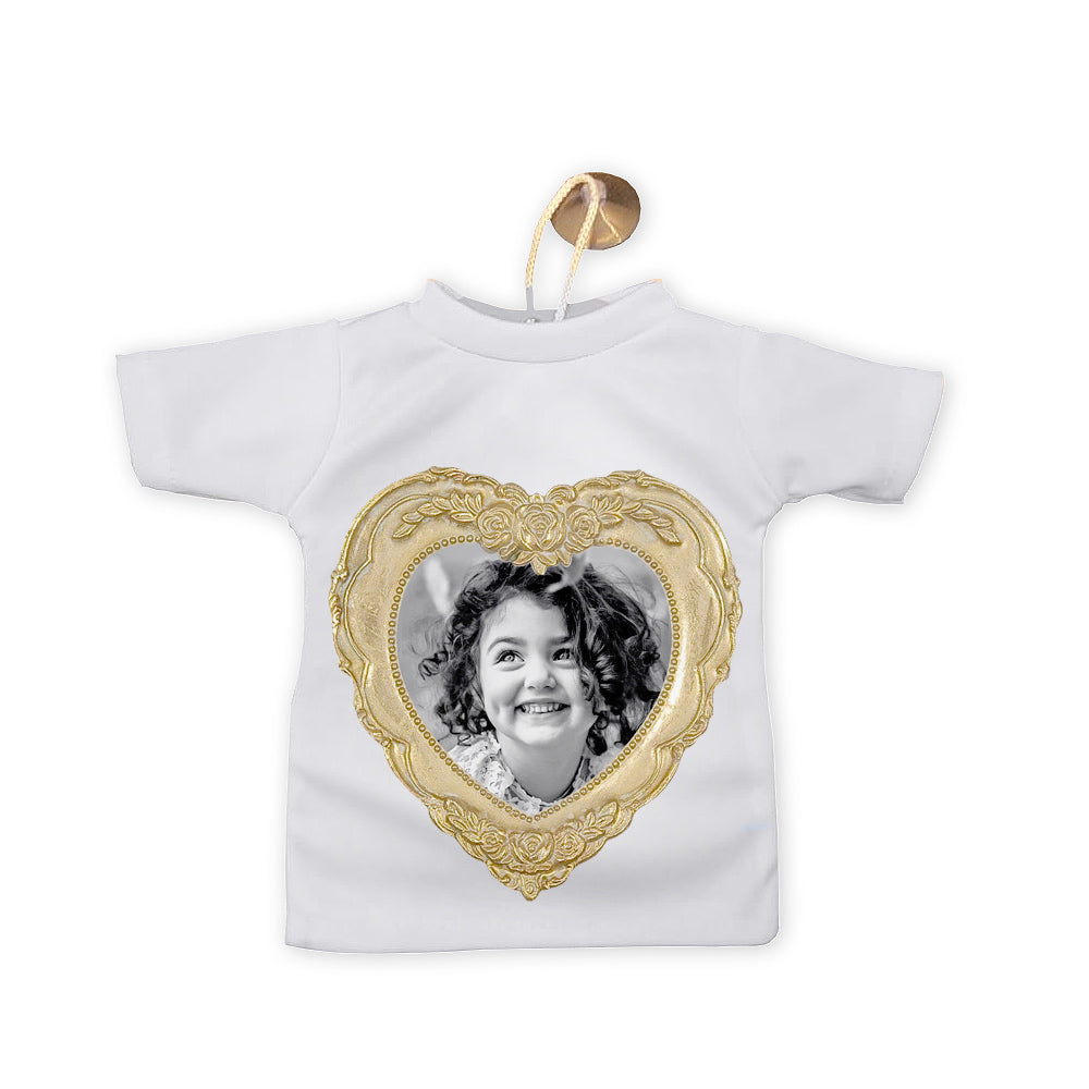 Baby Coupon