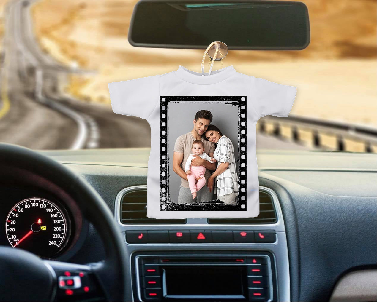 Baby Coupon