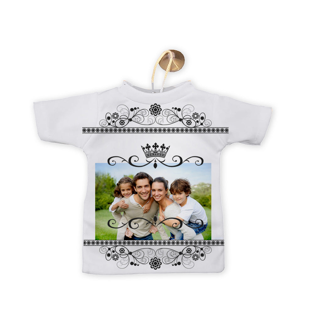 Baby Coupon