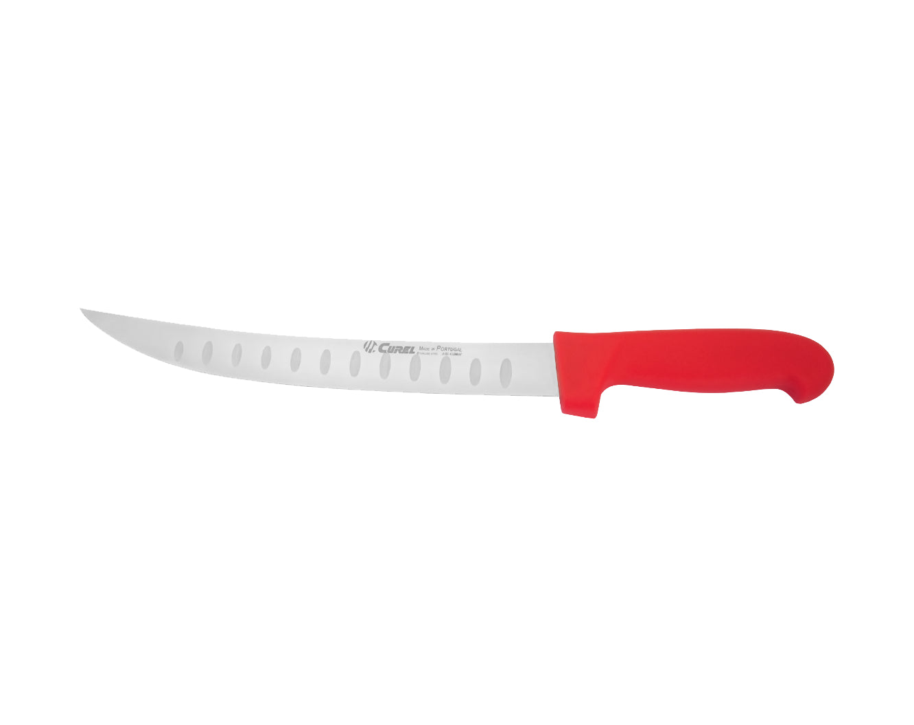 סכין פריסה אסאדו 25 ס"מ מבית CUREL פורטוגל כולל משלוח חינם