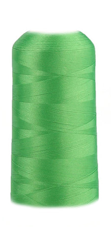 מגבת קפוצ'ון לתינוק 100% כותנה מלטפת ומפנקת עם רקמת שם הילד/ה