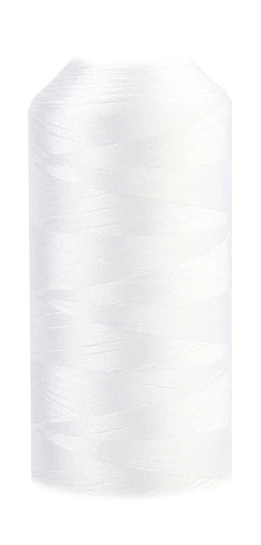 מגבת קפוצ'ון לתינוק 100% כותנה מלטפת ומפנקת עם רקמת שם הילד/ה