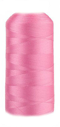 מגבת קפוצ'ון לתינוק 100% כותנה מלטפת ומפנקת עם רקמת שם הילד/ה