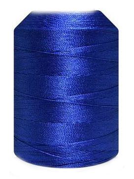 מגבת קפוצ'ון לתינוק 100% כותנה מלטפת ומפנקת עם רקמת שם הילד/ה