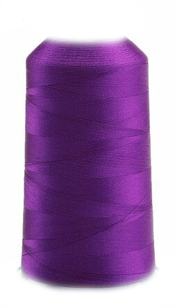 מגבת קפוצ'ון לתינוק 100% כותנה מלטפת ומפנקת עם רקמת שם הילד/ה