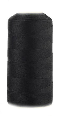 מגבת קפוצ'ון לתינוק 100% כותנה מלטפת ומפנקת עם רקמת שם הילד/ה