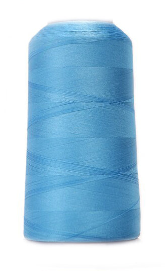 מגבת קפוצ'ון לתינוק 100% כותנה מלטפת ומפנקת עם רקמת שם הילד/ה