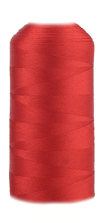 מגבת קפוצ'ון לתינוק 100% כותנה מלטפת ומפנקת עם רקמת שם הילד/ה