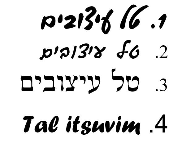 מגבת קפוצ'ון לתינוק 100% כותנה מלטפת ומפנקת עם רקמת שם הילד/ה