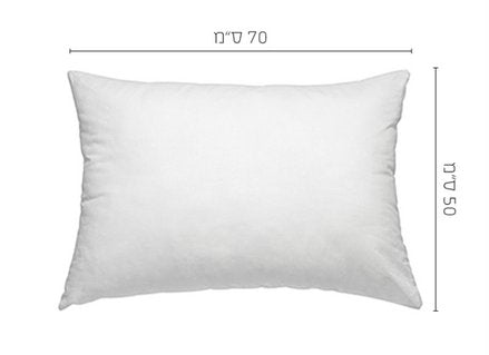 ציפית לכרית עם שם אישי - מיקי מאוס - Baby Coupon