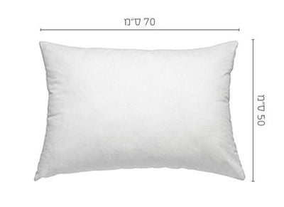 ציפית לכרית עם שם אישי - מיקי מאוס - Baby Coupon