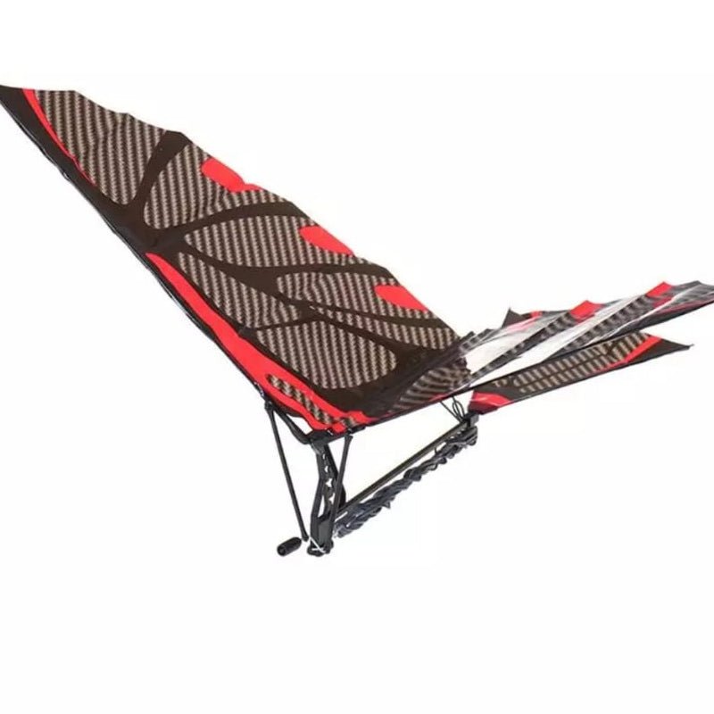 מדהים! ציפור עטלפף לבניה והטסה - Baby Coupon